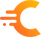 Wecoin Logo