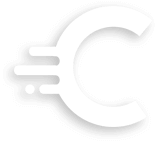 Wecoin